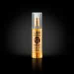 Divine Argan Oil