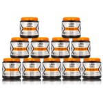 Liss Expert 33.8 oz x 11 Mega Deal