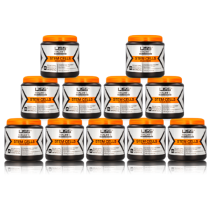 Liss Expert 33.8 oz x 11 Mega Deal