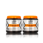 Liss Expert 33.8 oz x 2