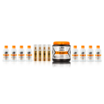 Liss Expert 4 for All