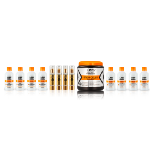 Liss Expert 4 for All