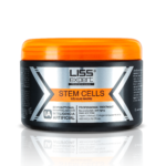Liss Expert STEM CELLS Smoothing Treatment 16.9 oz