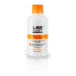 Liss Expert Stem Cells Conditioner