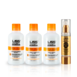 Complete Home Care Kit