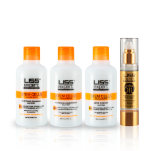 Complete Home Care Kit