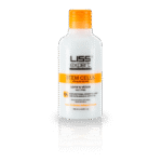 Liss Expert Leave in Serum