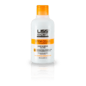 Liss Expert Leave in Serum