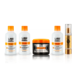 Liss Expert Pack 1