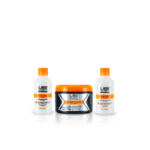 Liss Expert Pack Stem Cells 16.9 oz