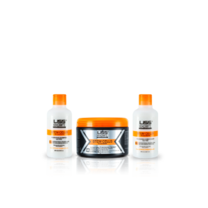 Liss Expert Pack Stem Cells 16.9 oz