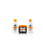 Liss Expert Stem Cells (8.45 oz) + Shampoo + Conditioner
