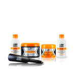 Liss Expert Titanium Magic LE Pack
