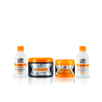 Liss Expert Magic LE pack