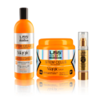 Liss Expert All Argan Magic 33.8 oz