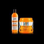 Liss Expert Stem Cells All Magic Set 33.8 oz