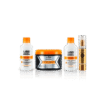 Liss Expert Argan Pack 16.9 oz