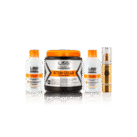 Liss Expert Free Home Care Kit 33.8 oz