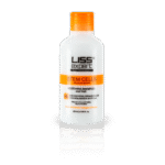 Liss Expert Stem Cells Shampoo
