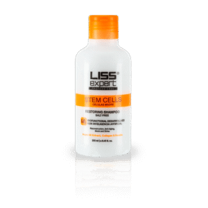Liss Expert Stem Cells Shampoo