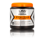 Liss Expert Stem Cells Smoothing Treatment 33.8 oz