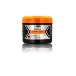 Liss Expert Stem Cells Smoothing Treatment 8.45 oz