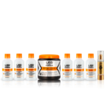 Liss Expert Salon Promo 33.8 oz