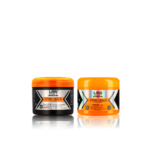 Liss Expert Stem Cells Smoothing Treatment plus Magic Mask (8.45 oz)