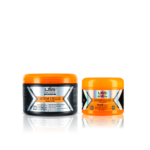 Liss Expert Stem Cells 16.9 oz plus Magic Mask 8.45oz  (Pack Magic)