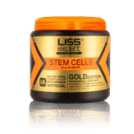 Liss Expert Stem Cells Gold Edition 33.8 oz