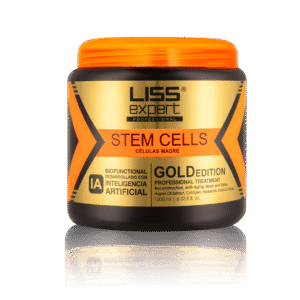Liss Expert Stem Cells Gold Edition 33.8 oz