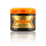 Liss Expert Stem Cells Gold Edition 8.4 oz