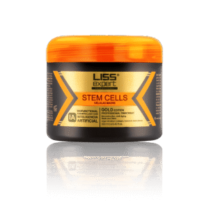 Liss Expert Stem Cells Gold Edition 8.4 oz
