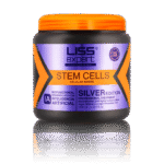 Liss Expert Stem Cells Silver Edition 33.8 oz