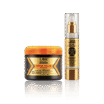 Liss Expert Divine Gold