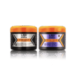 Liss Expert Duo Silver 8.45 oz