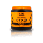 Liss Expert Stem Cells BTX IA 33.8 oz