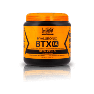 Liss Expert Stem Cells BTX IA 33.8 oz