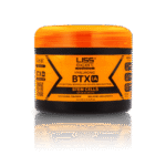 Liss Expert Stem Cells BTX IA 8.4 oz