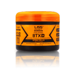 Liss Expert Stem Cells BTX IA 8.4 oz