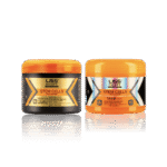 Liss Expert Magic Gold