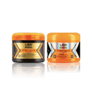 Liss Expert Magic Gold
