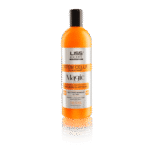 Shampoo Magic 33.8 oz