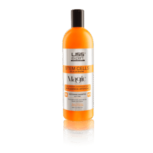 Shampoo Magic 33.8 oz