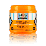 Liss Expert Magic Mask 33.8 oz