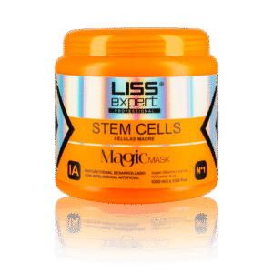 Liss Expert Magic Mask 33.8 oz