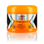 Liss Expert Magic Mask 8.4 oz
