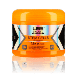 Liss Expert Magic Mask 8.4 oz