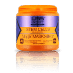 Liss Expert Magic Mask Silver 33.8 oz