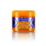 Liss Expert Magic Mask Silver 8.4 oz